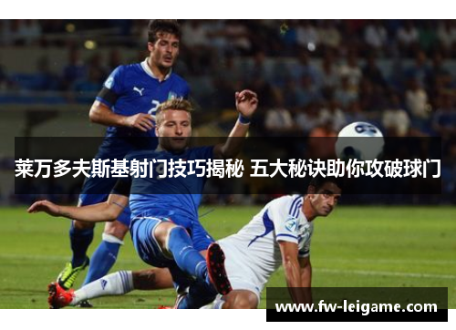 莱万多夫斯基射门技巧揭秘 五大秘诀助你攻破球门