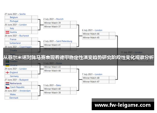从菲尔米诺对阵马赛表现看德甲稳定性演变趋势研究阶段性变化观察分析